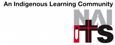 NAIITS: An Indigenous Learning Community